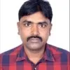 dipti ranjan mallick