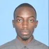 Brian Wambugu
