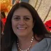 Dawn Flores