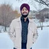 BALPREET Singh