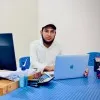 Habibur Rahman