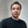 Pritish Goswami