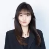 Crystal Zhang