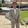 Mohamed Abdelhamied