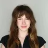 Adeline Sinatra