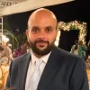Owais Mahmood