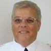 Ronald Younack