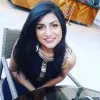 Shweta Kumar