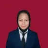 Cindy Ananda Putri