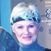 Sue Dorsey