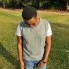 Ian Kuria