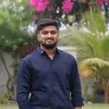 Mohit Solanki