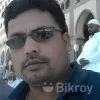 Malek Abdulmannan
