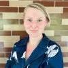 Emily Koenders