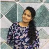 Shivangi Devkota