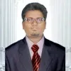 DINAKARAN RAMAKRISHNAN