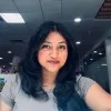 Diya Joseph
