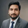 Ashif Raza