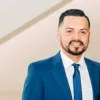 Benjamin Aguilar ochoa