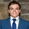 Luke Orup