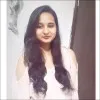 Tavreen Merchant