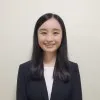 Jeanie Cheung