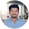 Dhananjay Modhave