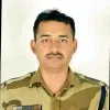 Anupam Kumar