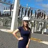 Camila Carla Cadorin Weiwanko