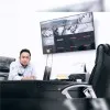 Muhibbudin Ikhwan