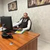 Abderrahim NEMMOUCHI