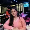 Akshata Ganiger