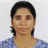 Lekshmi Krishna
