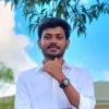 Sajith Nuski