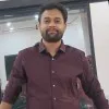 Pushpendra Tiwari