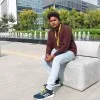 Inbaraj