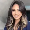 Kia Vang