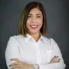 Jenny Peralta Morillo