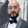 Fadi Serhane