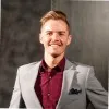 Ethan Burt