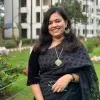 Faria Tasnim Alvi