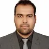 Sha Nawaz