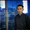 Ferry Putra Nusantara