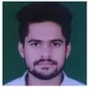 Vipul Dutt