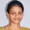 Manasa Uddaraju