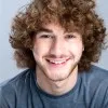 Andrew Spriggs