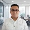 Kevin Vera
