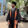 Shevantha Perera