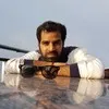Vikas Kumar