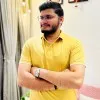 Varshil Panwala